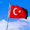 La Turquie bloque les nouvelles inscriptions dans les écoles françaises